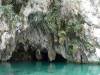 622 - Cave Snorkling