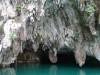 623 - Cave Snorkling