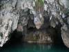 624 - Cave Snorkling