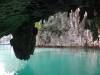 626 - Cave Snorkling