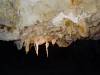 635 - Cave Snorkling