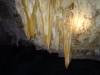 638 - Cave Snorkling