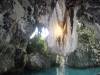 640 - Cave Snorkling