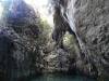 641 - Cave Snorkling