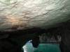 642 - Cave Snorkling
