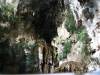 643 - Cave Snorkling