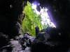 648 - Cave Snorkling