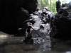 649 - Cave Snorkling