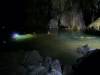 651 - Cave Snorkling