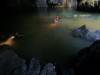 653 - Cave Snorkling