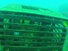 232 - 20140120 Rottnest Island Dive2