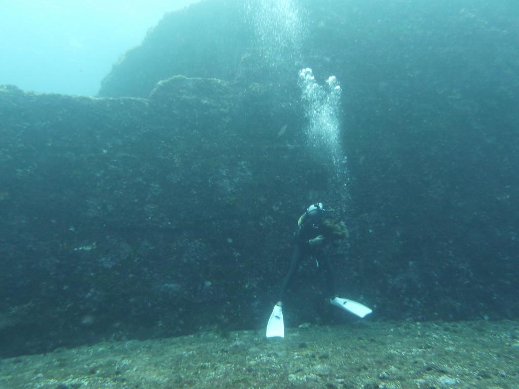 1207 - Yonaguni-Dive1-2