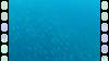 Dive7-3 Force Ridge