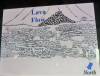 100 - DiveA-1 Lava Flow