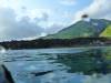101 - DiveA-1 Lava Flow