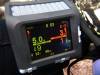 112 - DiveA-1 Lava Flow