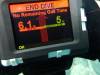117 - DiveA-1 Lava Flow