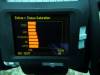 101 - DiveB-2 Pombo Island