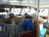 Boat-102 20150120 Poor Knights Island Boat