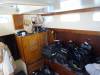 Boat-105 20150120 Poor Knights Island Boat