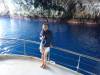 Boat-211 20150120 Poor Knights Island From Boat