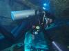 Dive2-3 Wreck Dive-123 Dive2-3 Wreck Dive