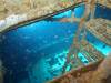 Dive2-3 Wreck Dive-130 Dive2-3 Wreck Dive