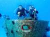 Dive2-3 Wreck Dive-143 Dive2-3 Wreck Dive