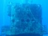Dive2-3 Wreck Dive-145 Dive2-3 Wreck Dive