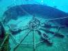 Dive2-3 Wreck Dive-149 Dive2-3 Wreck Dive