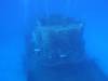 Dive2-3 Wreck Dive-158 Dive2-3 Wreck Dive
