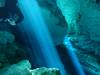 102 - Dive1-1 Cenote Chinki Ha