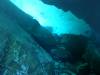 105 - Dive1-1 Cenote Chinki Ha