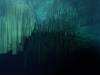 108 - Dive1-1 Cenote Chinki Ha