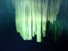 109 - Dive1-1 Cenote Chinki Ha
