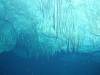 121 - Dive1-1 Cenote Chinki Ha