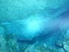 124 - Dive1-1 Cenote Chinki Ha