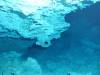 127 - Dive1-1 Cenote Chinki Ha