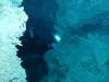 102 - Dive1-2 Cenote Chinki Ha