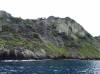 201 - Around Cocos
