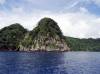 205 - Around Cocos