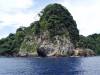 206 - Around Cocos