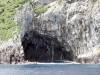 207 - Around Cocos