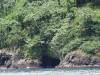 209 - Around Cocos