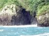218 - Around Cocos