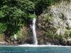225 - Around Cocos