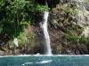 226 - Around Cocos