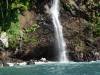 228 - Around Cocos