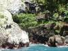229 - Around Cocos