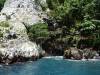 230 - Around Cocos